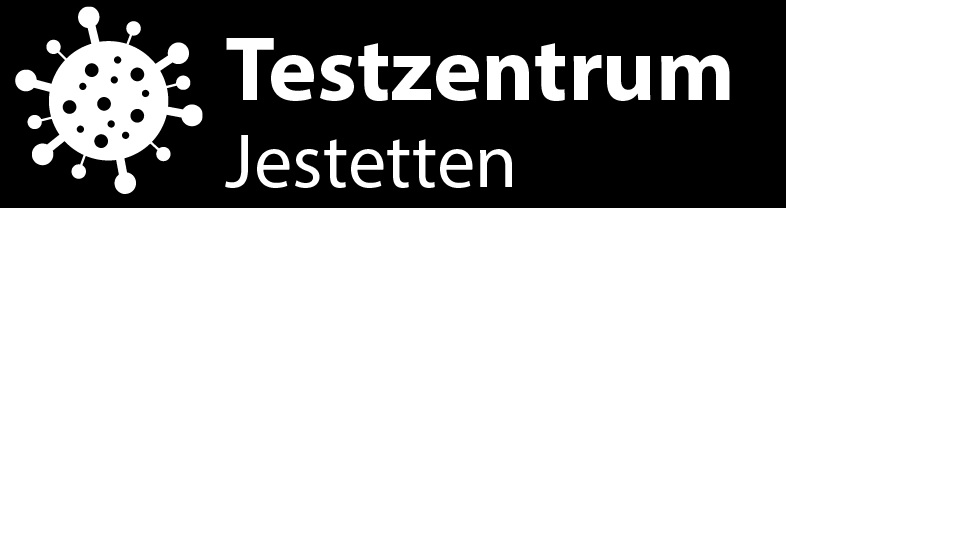 Logo Testzentrum