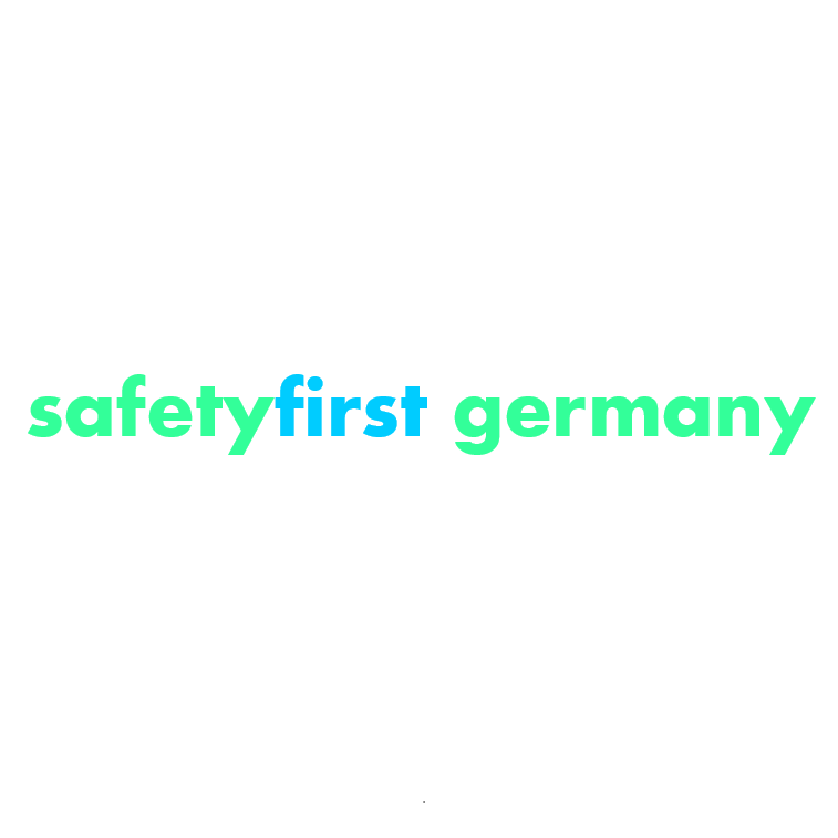 Logo quadratisch 2