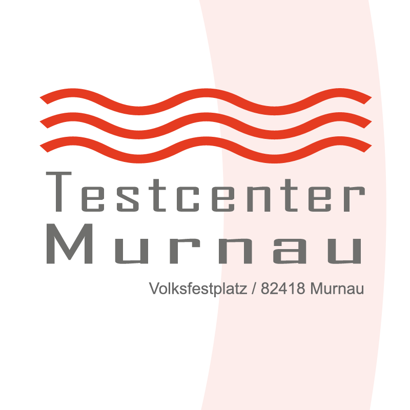 LOGO Neu